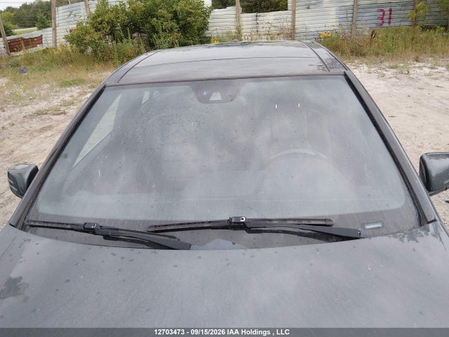 WDDGF8AB7EA967238 Mercedes-Benz C 300 4matic