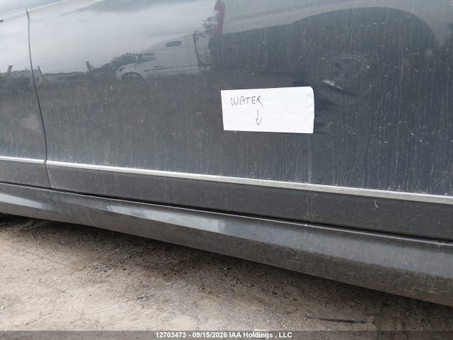 WDDGF8AB7EA967238 Mercedes-Benz C 300 4matic