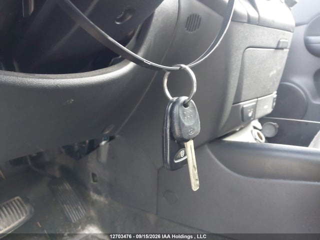 Aukcja sprzedaży 2012 Hyundai Elantra Touring Gls/se, vin: KMHDC8AE6CU135543, numer aukcji: 12703476