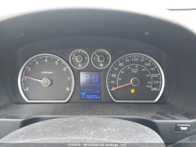 Aukcja sprzedaży 2012 Hyundai Elantra Touring Gls/se, vin: KMHDC8AE6CU135543, numer aukcji: 12703476