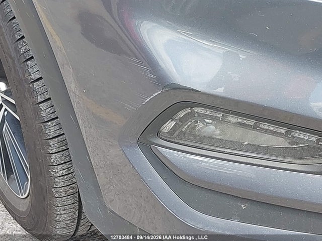 Hyundai Tucson 2016 KM8J23A48GU231759 Image 21