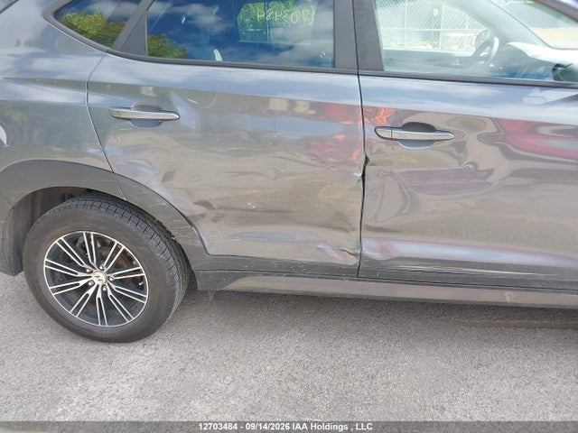 Hyundai Tucson 2016 KM8J23A48GU231759 Image 6