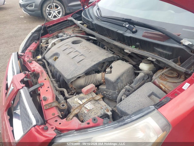 2010 Pontiac Vibe მანქანა იყიდება აუქციონზე, vin: 5Y2SP6E87AZ405310, აუქციონის ნომერი: 12703489