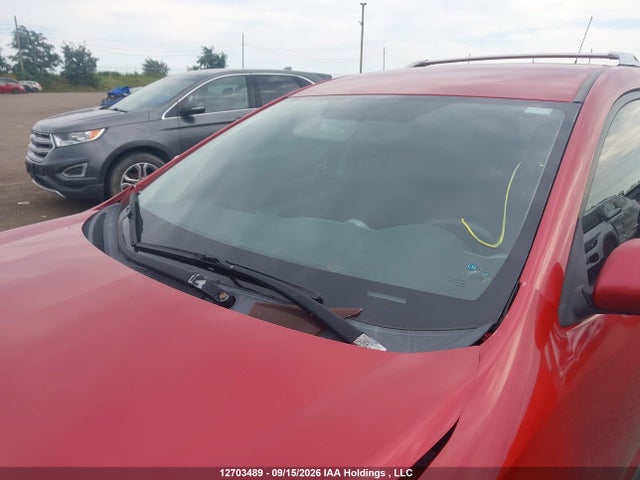 2010 Pontiac Vibe მანქანა იყიდება აუქციონზე, vin: 5Y2SP6E87AZ405310, აუქციონის ნომერი: 12703489