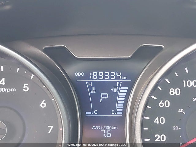 Продажа на аукционе авто 2013 Hyundai Veloster Tech, vin: KMHTC6AD1DU105178, номер лота: 12703490