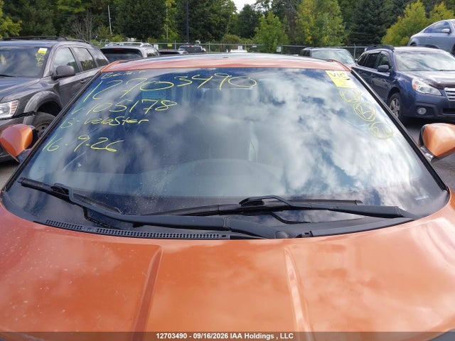 Продажа на аукционе авто 2013 Hyundai Veloster Tech, vin: KMHTC6AD1DU105178, номер лота: 12703490