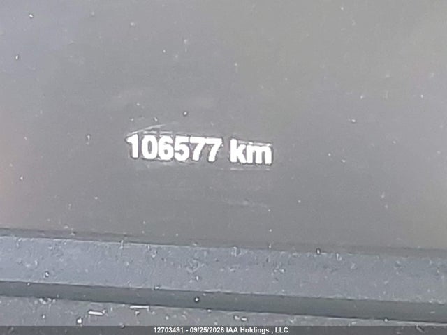 Aukcja sprzedaży 2022 Ram 1500 Classic Slt, vin: 1C6RR7LG5NS190489, numer aukcji: 12703491