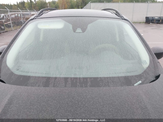 Продаж на аукціоні авто 2019 Ford Escape Sel, vin: 1FMCU9HD9KUB70023, номер лоту: 12703500