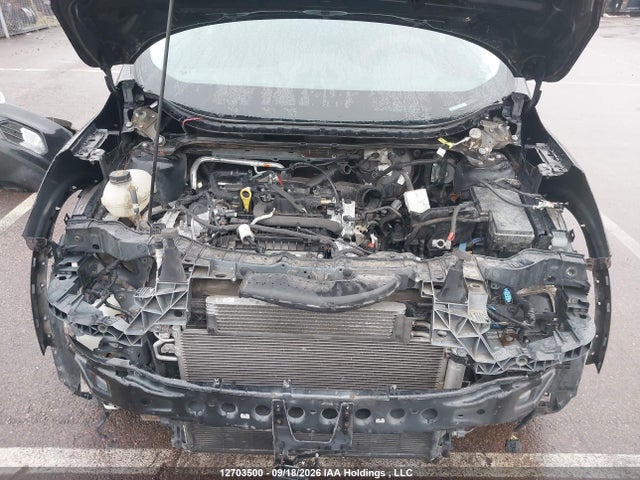 Продаж на аукціоні авто 2019 Ford Escape Sel, vin: 1FMCU9HD9KUB70023, номер лоту: 12703500