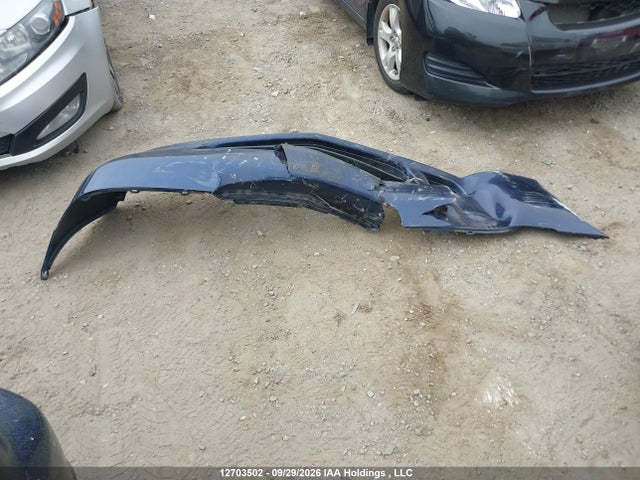 2004 Honda Odyssey Ex-l მანქანა იყიდება აუქციონზე, vin: 2HKRL18964H003713, აუქციონის ნომერი: 12703502