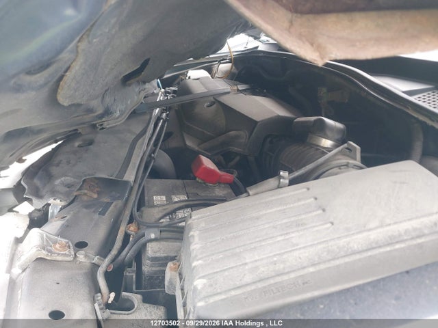 2004 Honda Odyssey Ex-l მანქანა იყიდება აუქციონზე, vin: 2HKRL18964H003713, აუქციონის ნომერი: 12703502