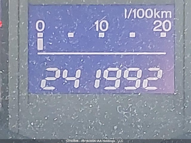 2011 Honda Fit Sport მანქანა იყიდება აუქციონზე, vin: JHMGE8H53BC801438, აუქციონის ნომერი: 12703506