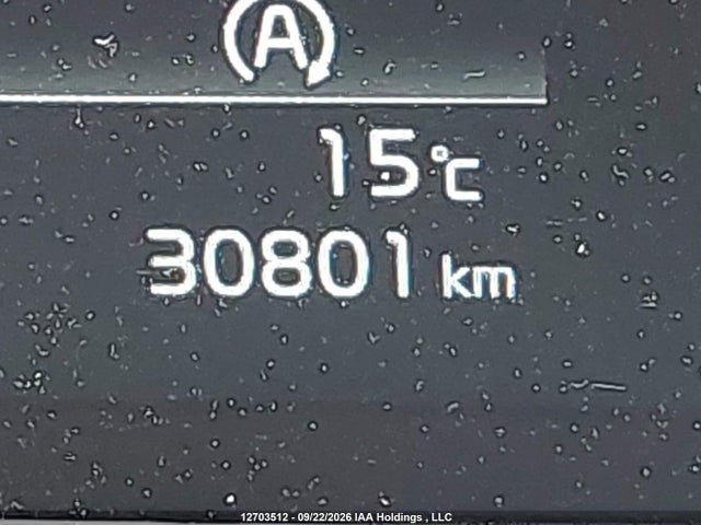 Продажа на аукционе авто 2025 Kia Seltos Lx, vin: KNDEP2AA9S7685971, номер лота: 12703512