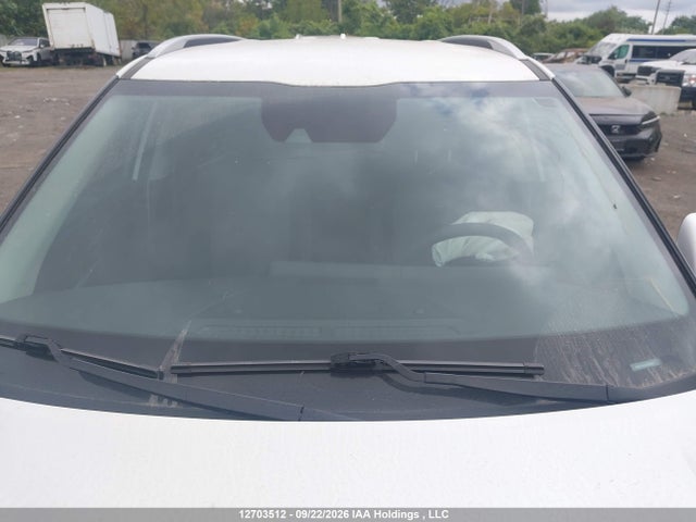 Продажа на аукционе авто 2025 Kia Seltos Lx, vin: KNDEP2AA9S7685971, номер лота: 12703512