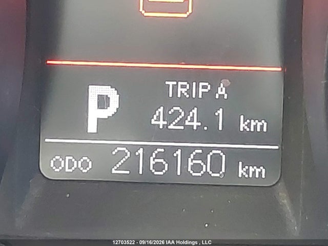 2T1BURHEXGC560691 Toyota Corolla S