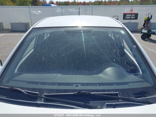 2009 Kia Rio 5 Sx მანქანა იყიდება აუქციონზე, vin: KNADE243496563479, აუქციონის ნომერი: 12703527