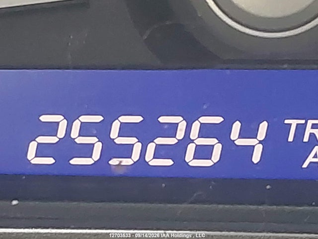 12703533 :رقم المزاد ، 2HGFA16366H029314 vin ، 2006 Honda Civic Dx Vp مزاد بيع