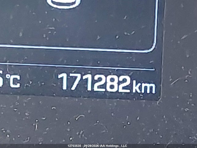 Hyundai Tucson Premium 2017 KM8J3CA40HU282753 Image 16
