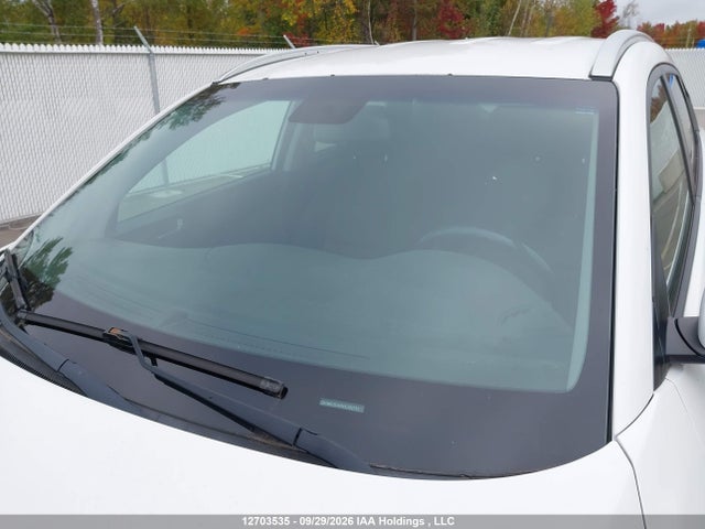 Hyundai Tucson Premium 2017 KM8J3CA40HU282753 Image 18