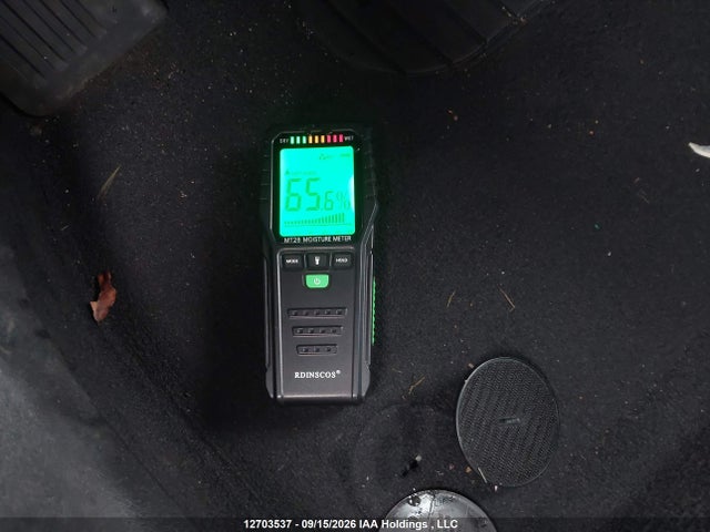 Mini Countryman S All4 2026 WMZ23GA04T7U58708 Image 6