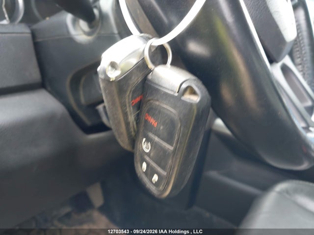 12703543 :رقم المزاد ، 1C6RR7MT0JS212274 vin ، 2018 Ram 1500 Sport مزاد بيع