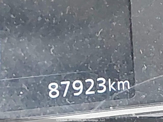2024 Nissan Versa Sr მანქანა იყიდება აუქციონზე, vin: 3N1CN8FV3RL828613, აუქციონის ნომერი: 12703544