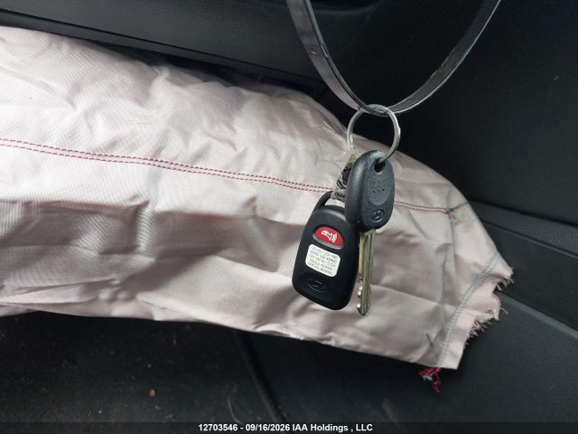 Продажа на аукционе авто 2017 Hyundai Elantra, vin: 5NPD74LF6HH068306, номер лота: 12703546