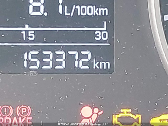 Продажа на аукционе авто 2017 Hyundai Elantra, vin: 5NPD74LF6HH068306, номер лота: 12703546
