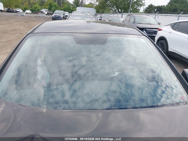 Продажа на аукционе авто 2017 Hyundai Elantra, vin: 5NPD74LF6HH068306, номер лота: 12703546