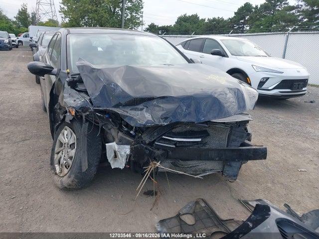 Продажа на аукционе авто 2017 Hyundai Elantra, vin: 5NPD74LF6HH068306, номер лота: 12703546