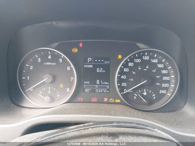 Продажа на аукционе авто 2017 Hyundai Elantra, vin: 5NPD74LF6HH068306, номер лота: 12703546