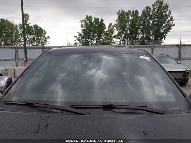 Jeep Grand Cherokee Limited 2017 1C4RJFBG8HC716995 Image 17