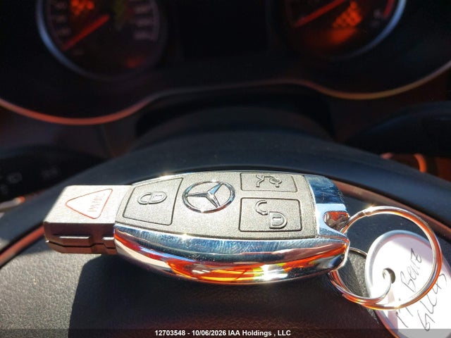 WDC0G6EB6HV004992 Mercedes-Benz Glc 43 4matic Amg
