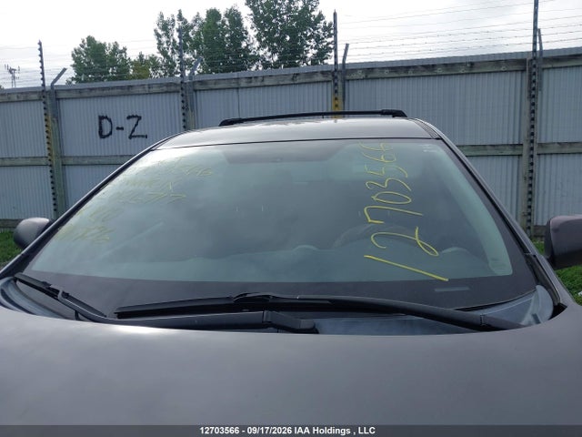 Продаж на аукціоні авто 2013 Toyota Matrix, vin: 2T1KU4EE2DC026717, номер лоту: 12703566