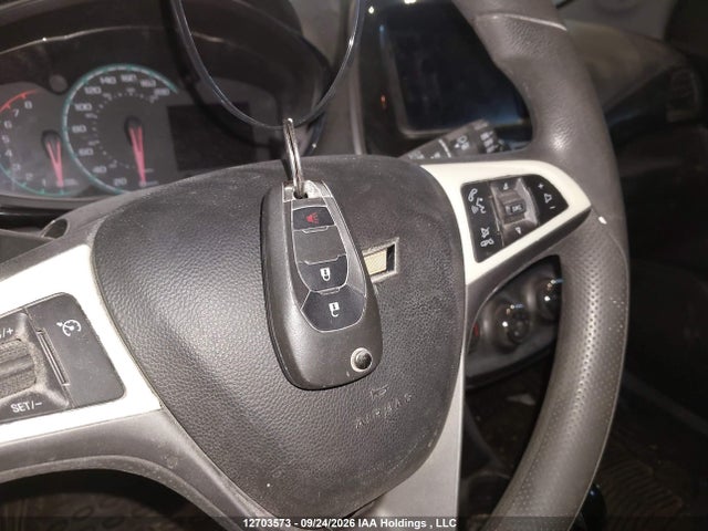 Chevrolet Spark 2019 KL8CD6SA7KC722134 Image 11