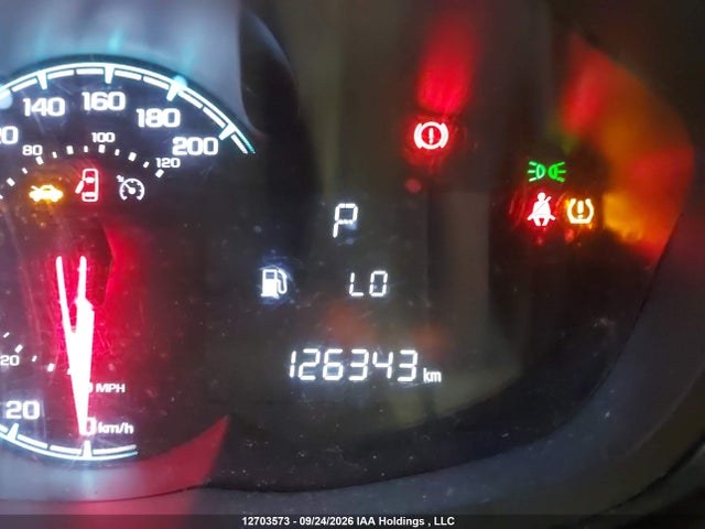 Chevrolet Spark 2019 KL8CD6SA7KC722134 Image 15