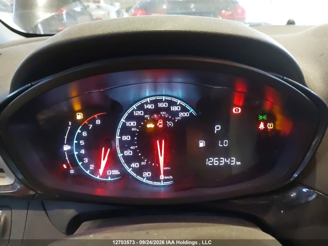 Chevrolet Spark 2019 KL8CD6SA7KC722134 Image 7