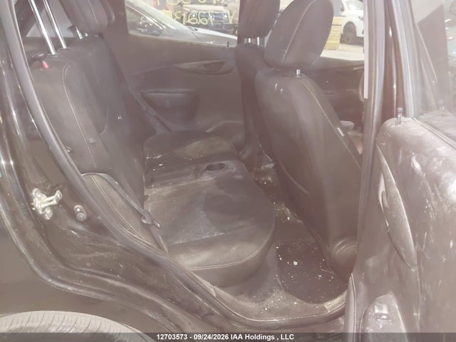 Chevrolet Spark 2019 KL8CD6SA7KC722134 Image 8
