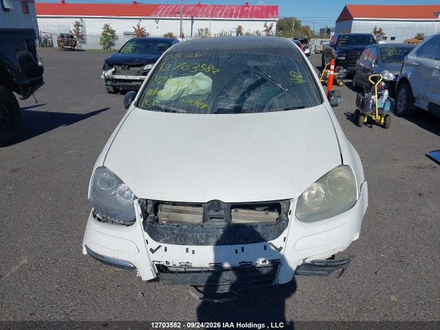 Продажа на аукционе авто 2008 Volkswagen Gti, vin: WVWEV71K18W214245, номер лота: 12703582