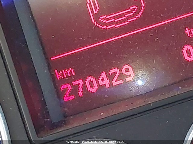 Продажа на аукционе авто 2008 Volkswagen Gti, vin: WVWEV71K18W214245, номер лота: 12703582
