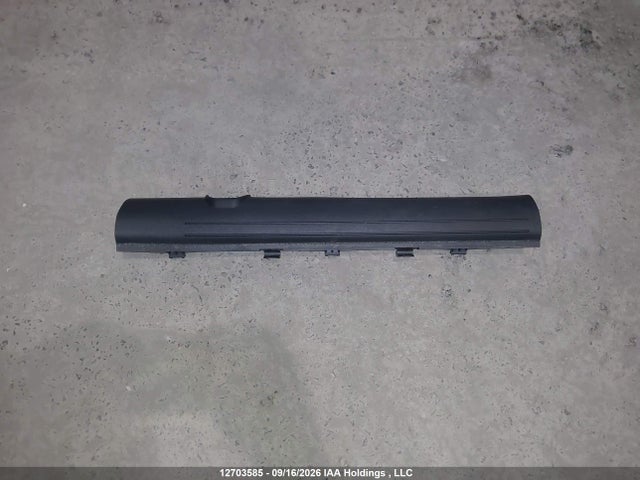 2024 Hyundai Kona Sel მანქანა იყიდება აუქციონზე, vin: KM8HC3A65RU011088, აუქციონის ნომერი: 12703585