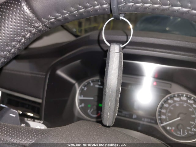 Aukcja sprzedaży 2025 Mitsubishi Outlander Le S-awc/se S-awc/sel S-awc, vin: JA4J4VA8XSZ625444, numer aukcji: 12703589