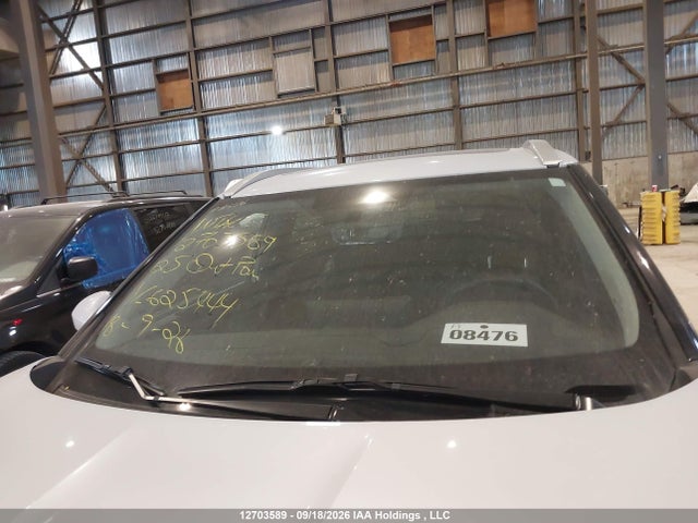 Aukcja sprzedaży 2025 Mitsubishi Outlander Le S-awc/se S-awc/sel S-awc, vin: JA4J4VA8XSZ625444, numer aukcji: 12703589