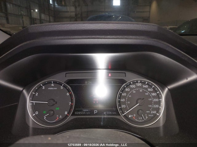 Aukcja sprzedaży 2025 Mitsubishi Outlander Le S-awc/se S-awc/sel S-awc, vin: JA4J4VA8XSZ625444, numer aukcji: 12703589