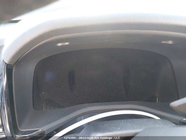 Aukcja sprzedaży 2026 Toyota Camry Hybrid Xse Awd, vin: 4T1DBADK2TU045978, numer aukcji: 12703591