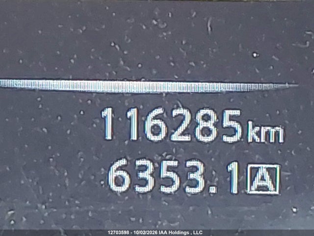 Продаж на аукціоні авто 2014 Nissan Rogue S/sl/sv, vin: 5N1AT2MT7EC766952, номер лоту: 12703598