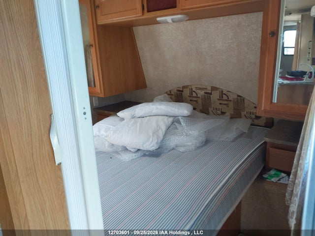Продажа на аукционе авто 2009 Keystone Springdale, vin: 4YDT3032193103339, номер лота: 12703601