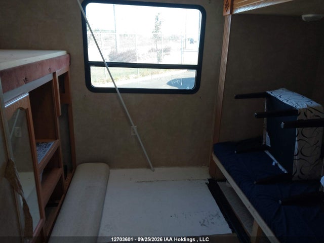 Продажа на аукционе авто 2009 Keystone Springdale, vin: 4YDT3032193103339, номер лота: 12703601