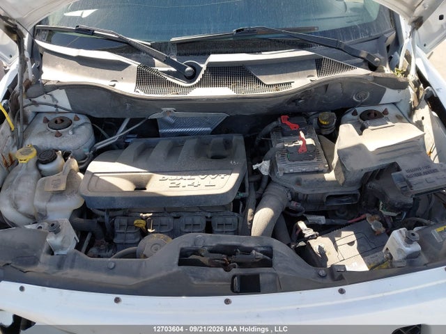 Продаж на аукціоні авто 2015 Jeep Patriot, vin: 1C4NJRAB5FD365069, номер лоту: 12703604