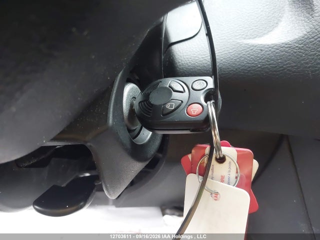 Продажа на аукционе авто 2015 Ford Focus Se, vin: 1FADP3K2XFL265146, номер лота: 12703611